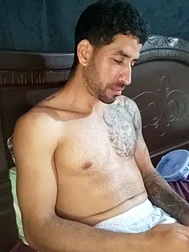 Alexsexygamer webcam