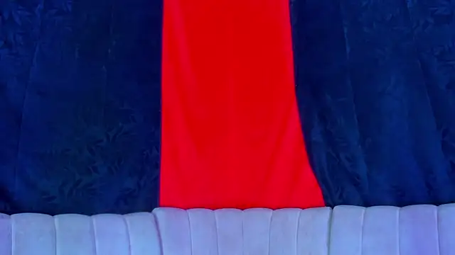 Pleasure_boys_hot webcam