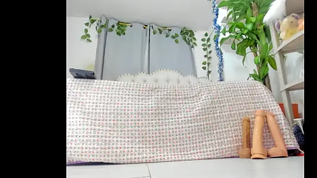 sweet_supreme webcam