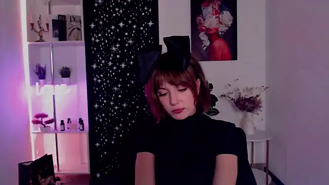 echoscribe - EchoScribe's free webcam - UK Sex Cams