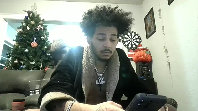 bigdickjojo69 webcam