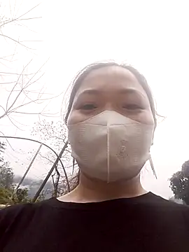 nat-tri - Nat-tri's free webcam - UK Sex Cams