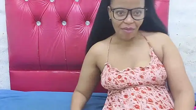 Sexyempress89 from StripChat is Private