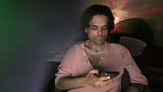 StuntingSpunMarine69 webcam