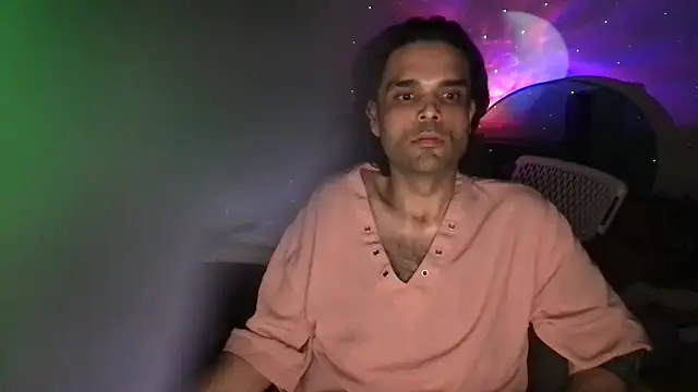 StuntingSpunMarine69 webcam