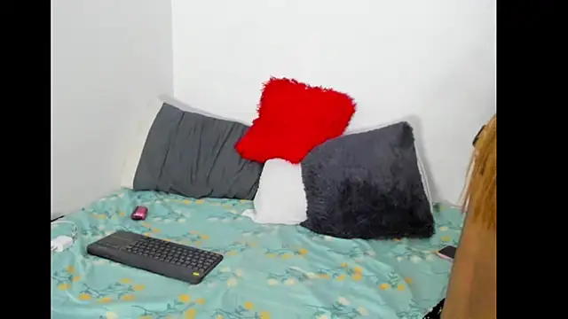 candy_jeremy11 webcam