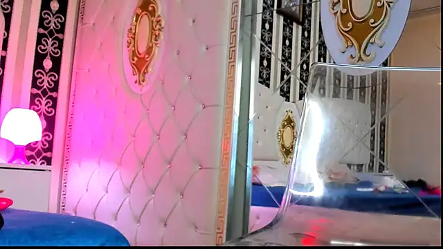 aidasina - Aidasina's free webcam - UK Sex Cams