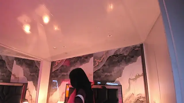 susanvilla - SusanVilla's free webcam - UK Sex Cams