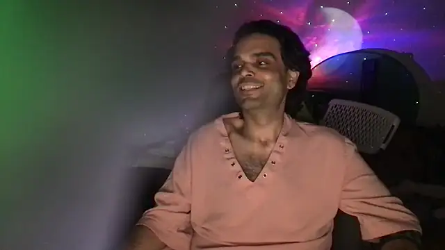 StuntingSpunMarine69 webcam