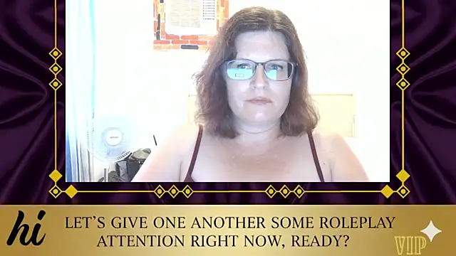 Domina_Tasselina_Goddess