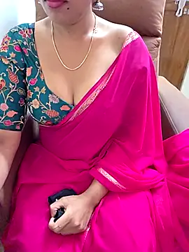 Roja-Telugu777 webcam