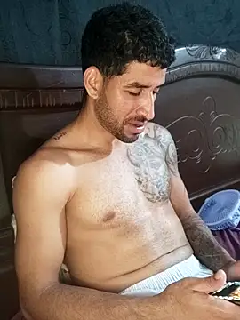 Alexsexygamer webcam