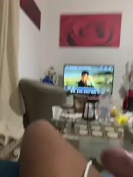 biggiecockn1gga22 webcam