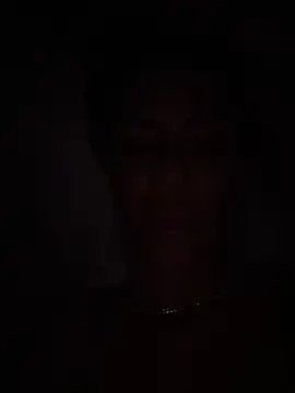 Live webcam of LoreennAny