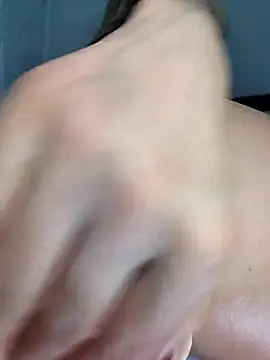 estrella_tasty webcam