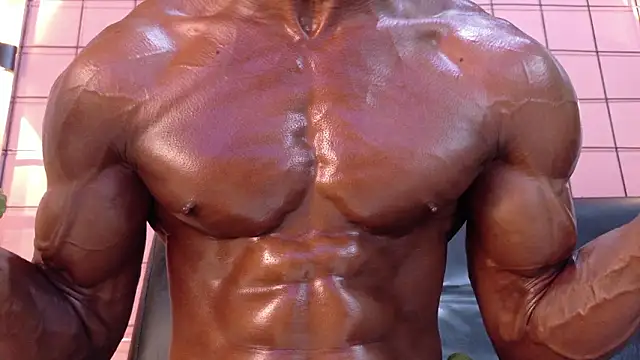 martin_killer webcam