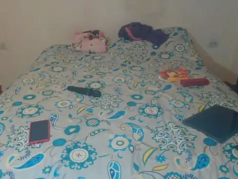 Tattoodreams_lucy webcam