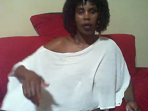 SEXYCURVYTALLY webcam