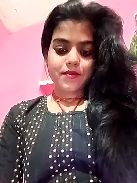 Crazy_Beby143 webcam