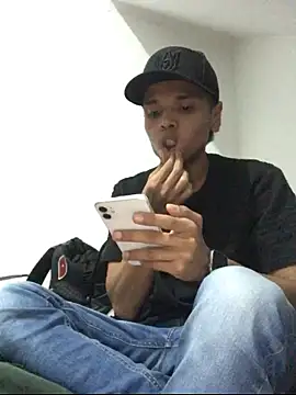 Alejandroo_Montenegro