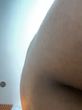 AinaraJimenez webcam