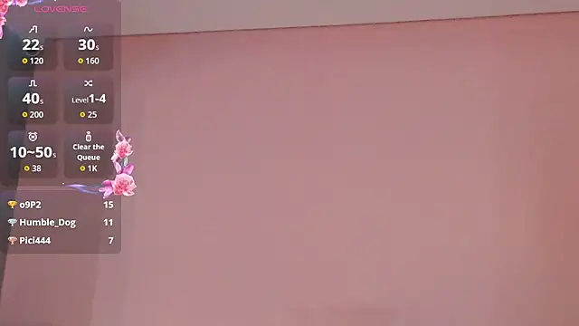 Camila_Russoo webcam