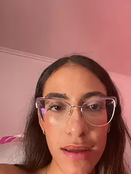 elegant__rouse webcam