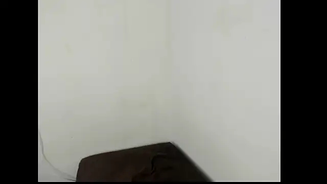 violetaebony - Violetaebony's free webcam - UK Sex Cams