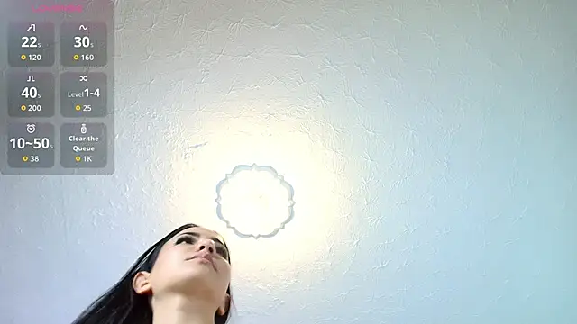 EmilyTaylor_t webcam