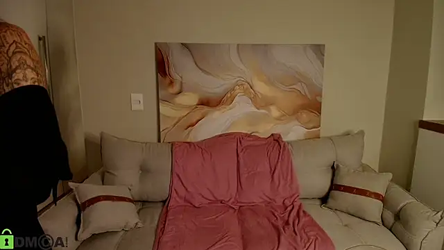 Barbara_Norris webcam