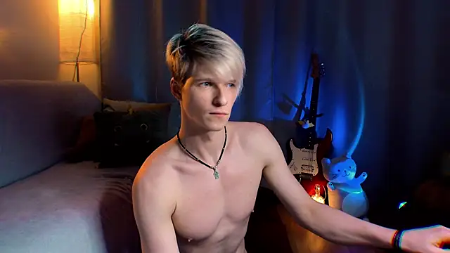 Breston_Sweet webcam