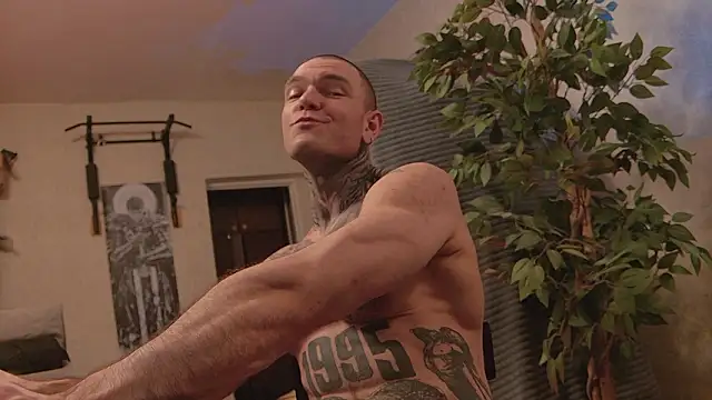 bulatov_xx (M young) - CUM WITH ME*