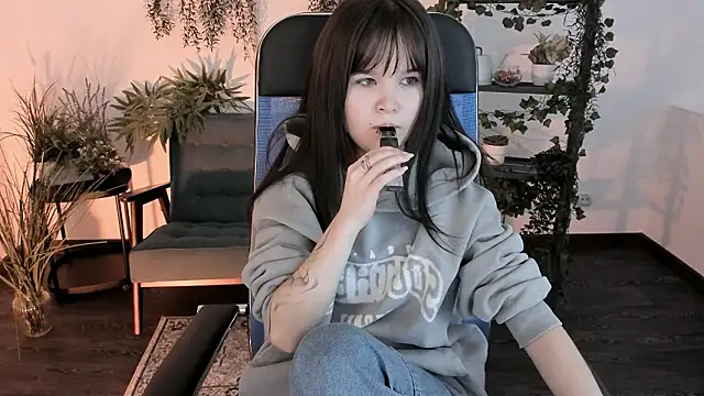 elainebeness - Elainebeness's free webcam - UK Sex Cams