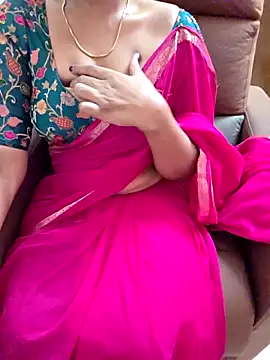 Roja-Telugu777 webcam