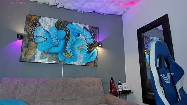 elizabeth_lamer webcam