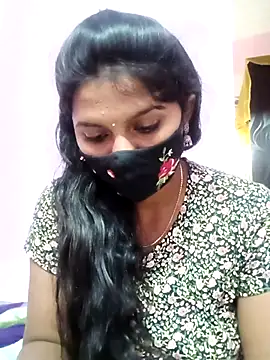 Tamil_Hot_Anu webcam