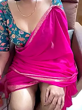 Roja-Telugu777 webcam