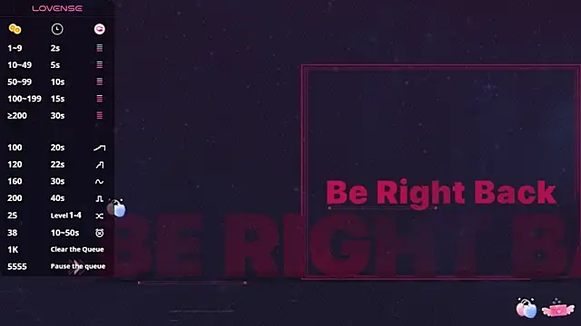 美女_flipped_在线直播