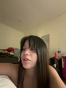 kiarafonseca_ webcam