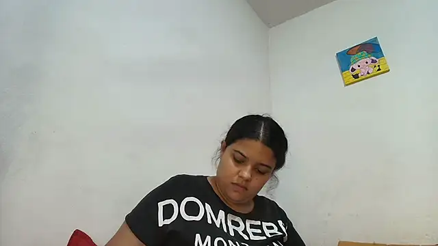 luisahot_9727 webcam