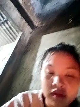 Pretty-haert — Come and stay for a chat!