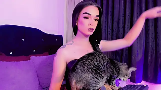 lesly_xx webcam