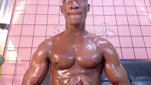 martin_killer webcam