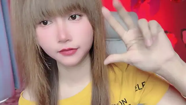 美女-xiao-xiao-在线直播