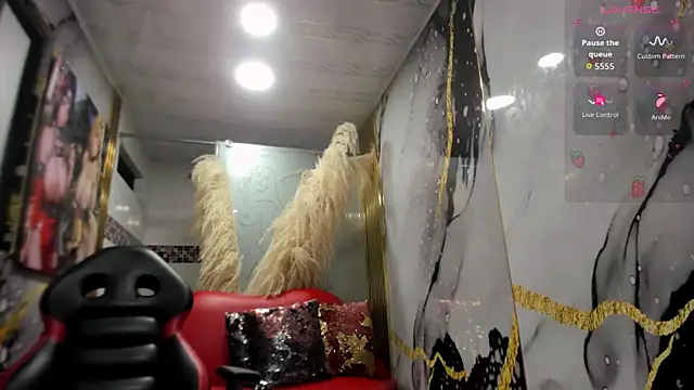 alicee__mature webcam