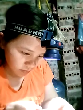 dianakute - DIANAKUTE's free webcam