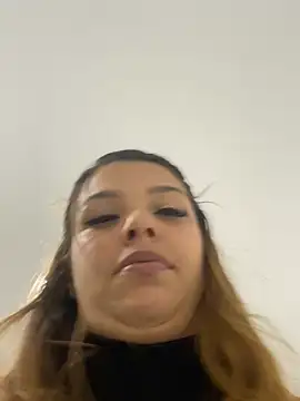 aryanseducao - Aryanseducao's free webcam