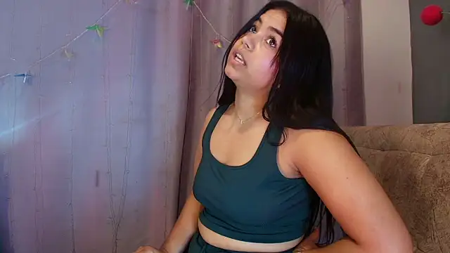 jade_brunnette - Jade_brunnette's free webcam