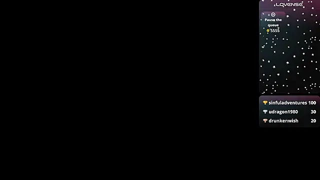 tattoo_art_baby webcam