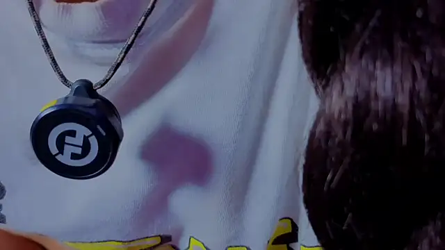 Alice-Benette webcam